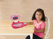 Picture of VTECH MY FIRST LAPTOP PINK